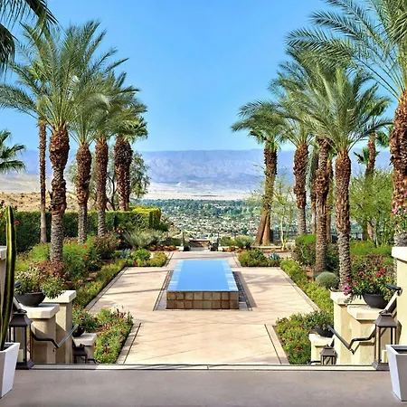The Ritz-Carlton, Rancho Mirage-2