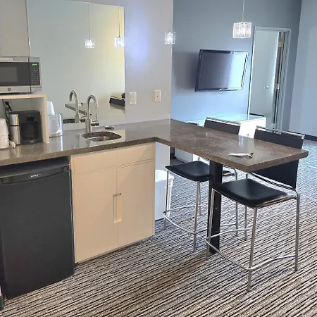 The Wallhouse Hotel, An Ascend Collection Hotel-2