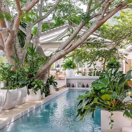 The Retreat Costa Rica - Wellness Resort & Spa-2