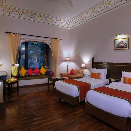 Anuraga Palace-3