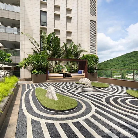 Holiday Inn & Suites Sanya Yalong Bay By Ihg-3