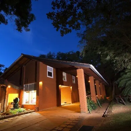 Hotel Sigiriya-3