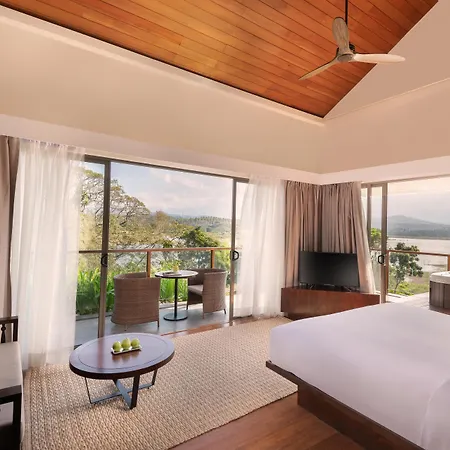 Jetwing Kandy Gallery, A Luxury Reserve-3