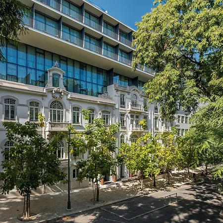 Portobay Liberdade-2