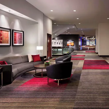 Hyatt Regency Vancouver-3