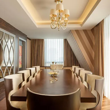 Elite World Grand Istanbul Basin Ekspres-3