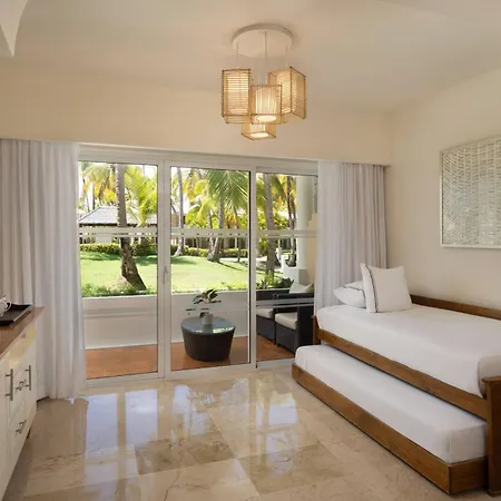 Melia Caribe Beach Resort-3