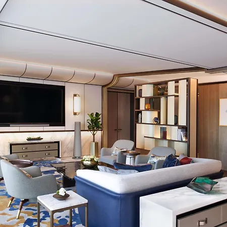Fairmont Ambassador Seoul-2