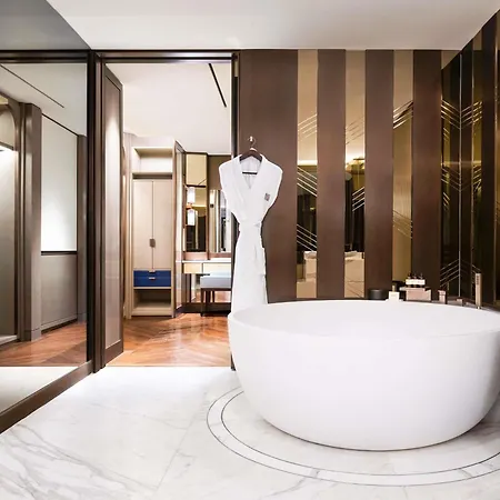 Fairmont Ambassador Seoul-3