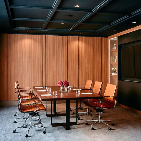 Mercure Melbourne Doncaster-2