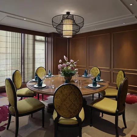 Grand Mercure Hanoi-2