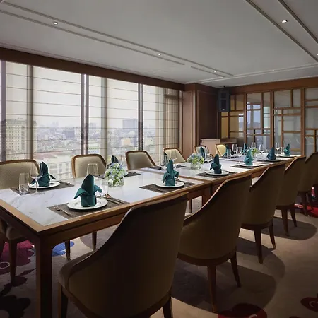 Grand Mercure Hanoi-3