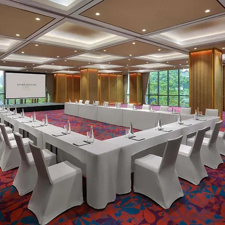 Grand Mercure Hanoi-3