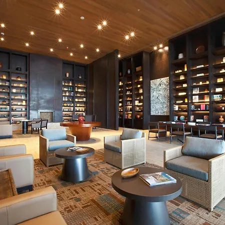 Casa Maat At Jw Marriott Los Cabos Beach Resort & Spa-3