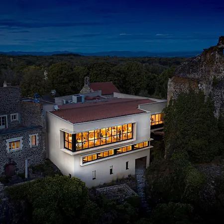 Hôtel Origines par Adrien Descouls-2