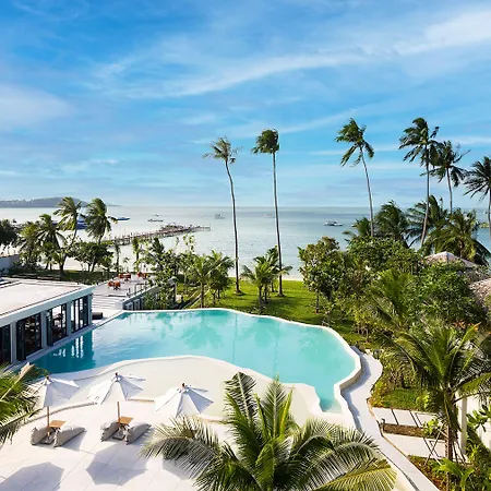 The Culture Samui-2