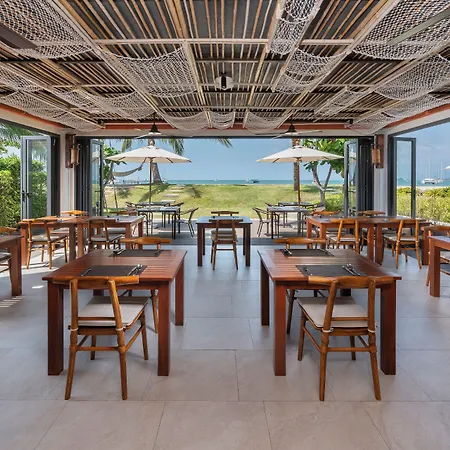 The Culture Samui-2