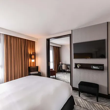 Sofitel Lisbon Liberdade-3