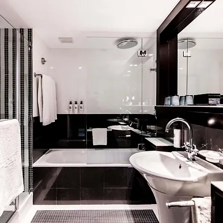 Sofitel Lisbon Liberdade-2