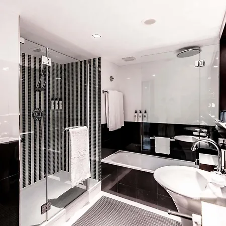 Sofitel Lisbon Liberdade-2