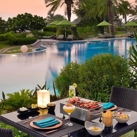 Moevenpick Hotel Bahrain-3
