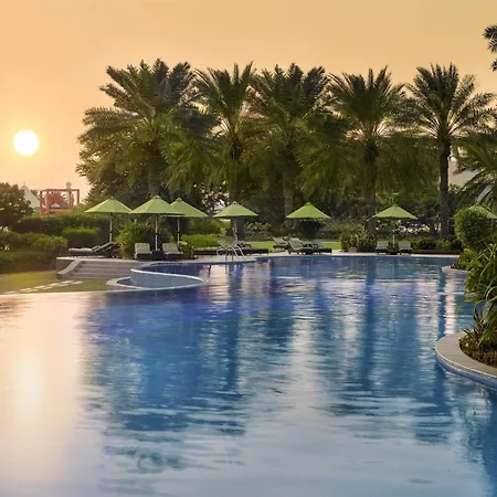 Moevenpick Hotel Bahrain-3