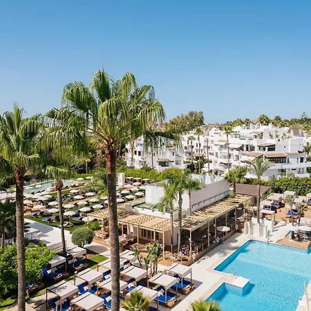 Me By Melia Marbella-3