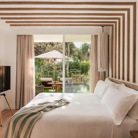 ME by Meliá Marbella-3