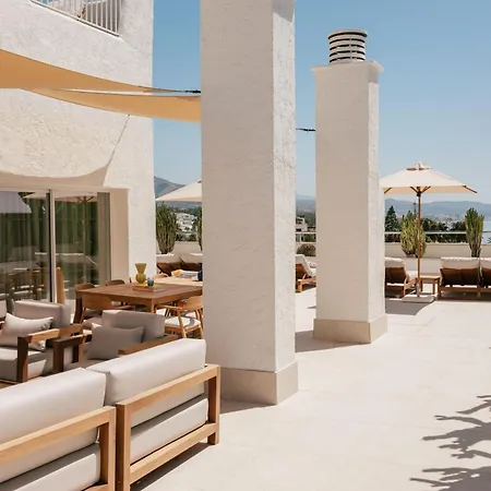 Me By Melia Marbella-2