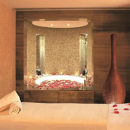 Swissotel Grand Shanghai-2