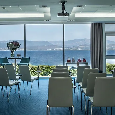 Sofitel Golfe D'Ajaccio Thalassa Sea & Spa-3