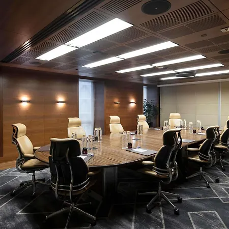 Sofitel Sydney Wentworth-2