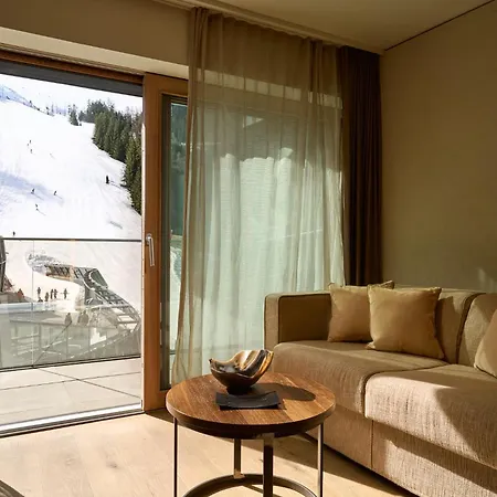 Elizabeth Arthotel Adults Only-2