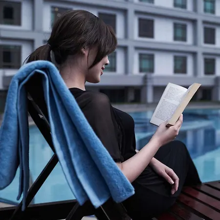 Pullman Hanoi-3