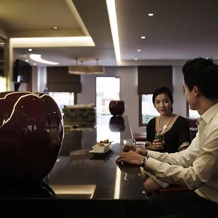 Pullman Hanoi-2