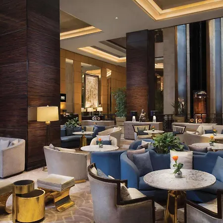 Fairmont Nile City-2