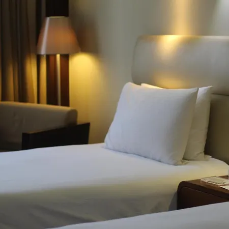 Marco Polo Plaza Cebu-2