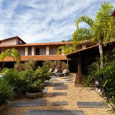 La Torre Resort All Inclusive-3