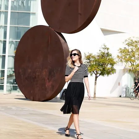 Intercontinental David Tel Aviv By Ihg-2
