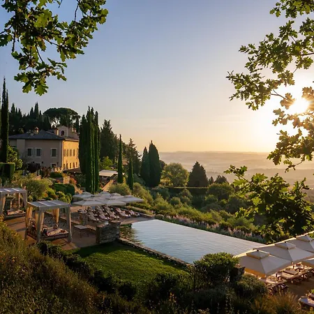 Rosewood Castiglion del Bosco-3
