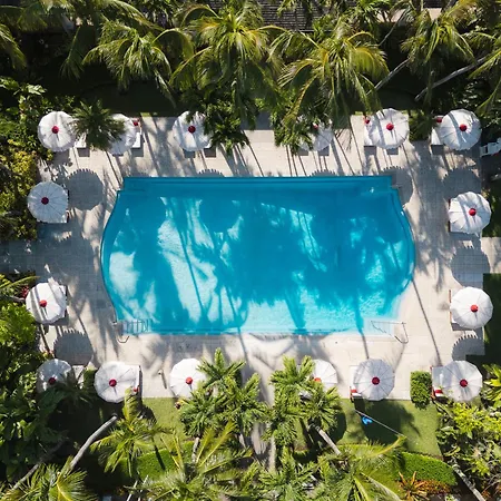 The Ocean Club, A Four Seasons Resort, Bahamas-3