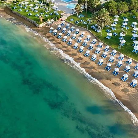 Turquoise Hotel-3
