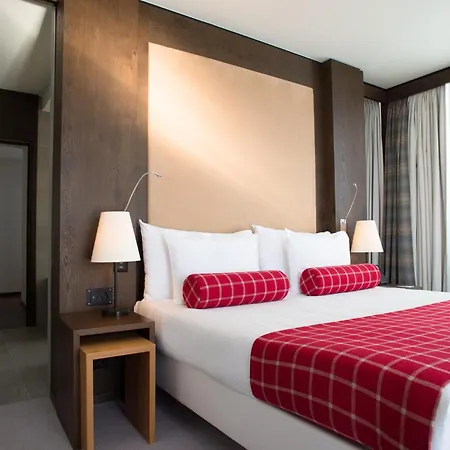 Crans Ambassador-2