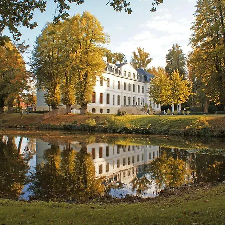 Weissenhaus Private Nature Luxury Resort-2