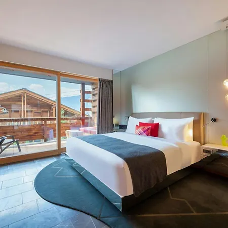 W Verbier-2