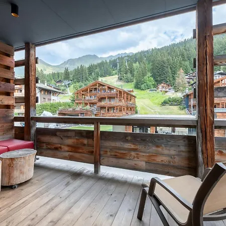 W Verbier-2