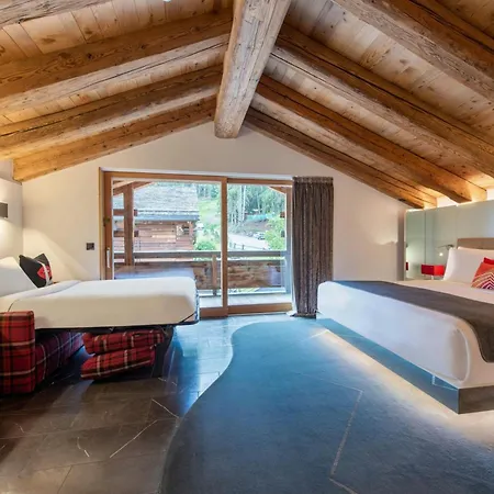 W Verbier-3