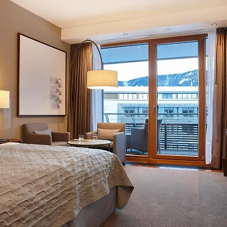 Kempinski Hotel Berchtesgaden-2
