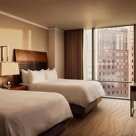 Fairmont Pittsburgh-3