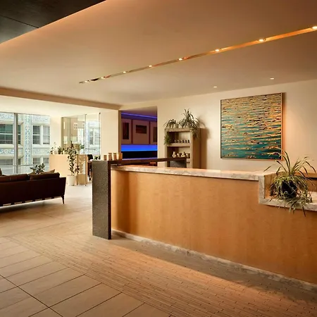 Fairmont Pittsburgh-3